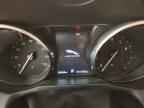 2017 JAGUAR XF