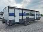 2020 FOREST RIVER cherokee