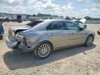 2008 MERCURY Milan