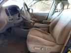 2006 TOYOTA Sequoia