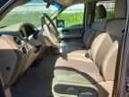 2007 FORD F-150 Lightning