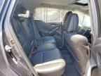 2016 ACURA RDX