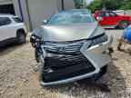 2018 LEXUS RX 350