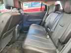 2014 GMC Terrain