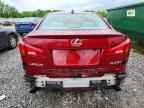 2008 LEXUS IS 250