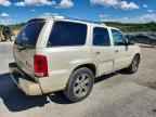 2005 CADILLAC ESCALADE