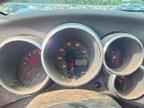 2005 PONTIAC VIBE