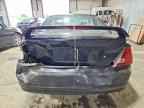 2003 HONDA CIVIC
