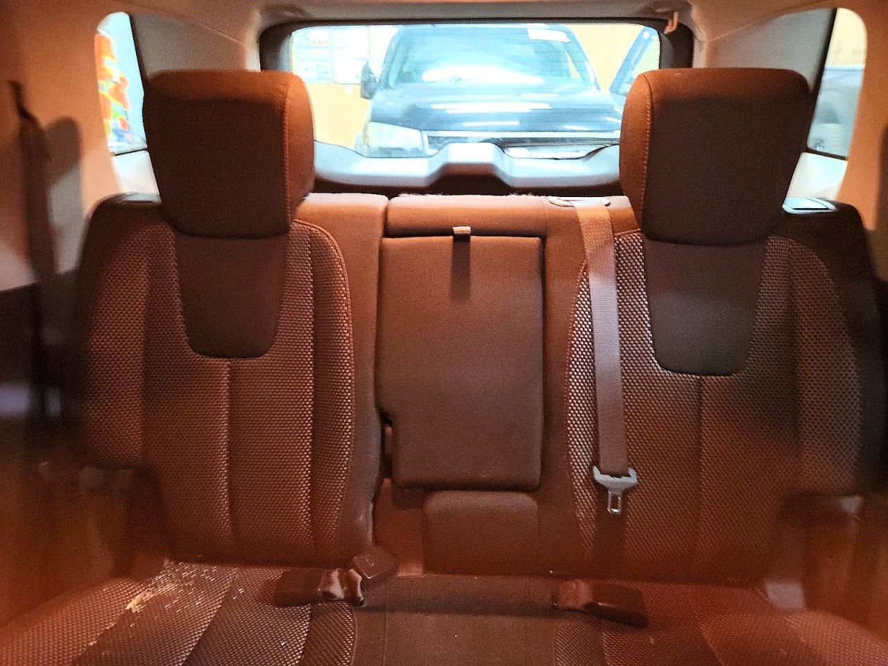 2010 GMC Terrain