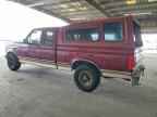 1996 FORD F-150 Lightning