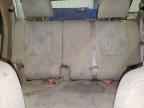 2005 CHEVROLET EQUINOX