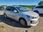 2019 KIA RIO