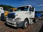 2007 FREIGHTLINER Conventional