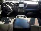 2022 RAM 3500
