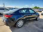 2023 KIA RIO
