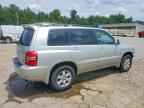 2003 TOYOTA HIGHLANDER