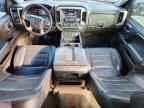 2015 GMC Sierra