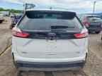 2021 FORD EDGE