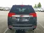 2013 GMC Terrain