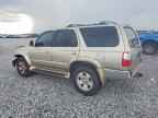 2002 TOYOTA 4Runner