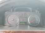2007 FORD Five Hundred