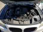 2011 BMW 7 series