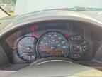 2006 NISSAN Titan