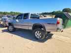 2001 TOYOTA TUNDRA