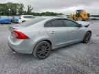 2013 VOLVO S60