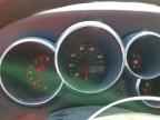 2005 PONTIAC VIBE