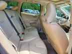 2010 VOLVO XC60