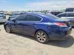 2013 ACURA TL