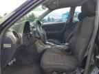 2001 LEXUS IS 300