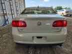 2010 BUICK Lucerne
