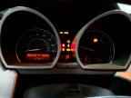2006 BMW Z4