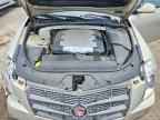 2008 CADILLAC CTS