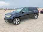 2012 ACURA MDX