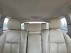 2016 NISSAN PATHFINDER