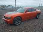 2006 DODGE CHARGER