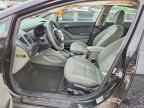 2015 KIA FORTE
