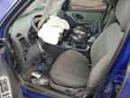 2006 FORD ESCAPE