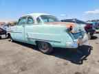 1953 FORD Customline