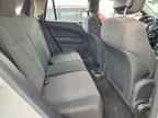2011 DODGE Caliber