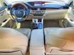 2013 LEXUS ES 300H