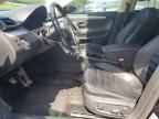 2013 VOLKSWAGEN CC