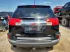 2017 GMC Terrain