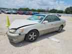 1998 LEXUS Es 300