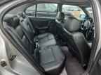 2002 INFINITI G20