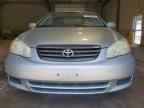 2003 TOYOTA COROLLA