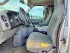 2009 FORD Econoline E350